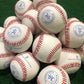 game-baseballs