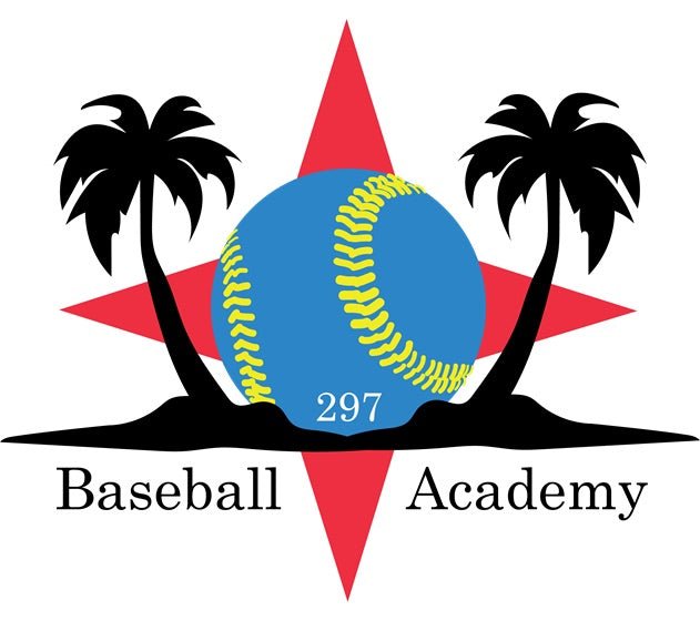 297 Baseball Academy