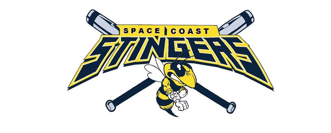 Stinger Baseball (Melbourne, FL, USA) Camps and Clinics