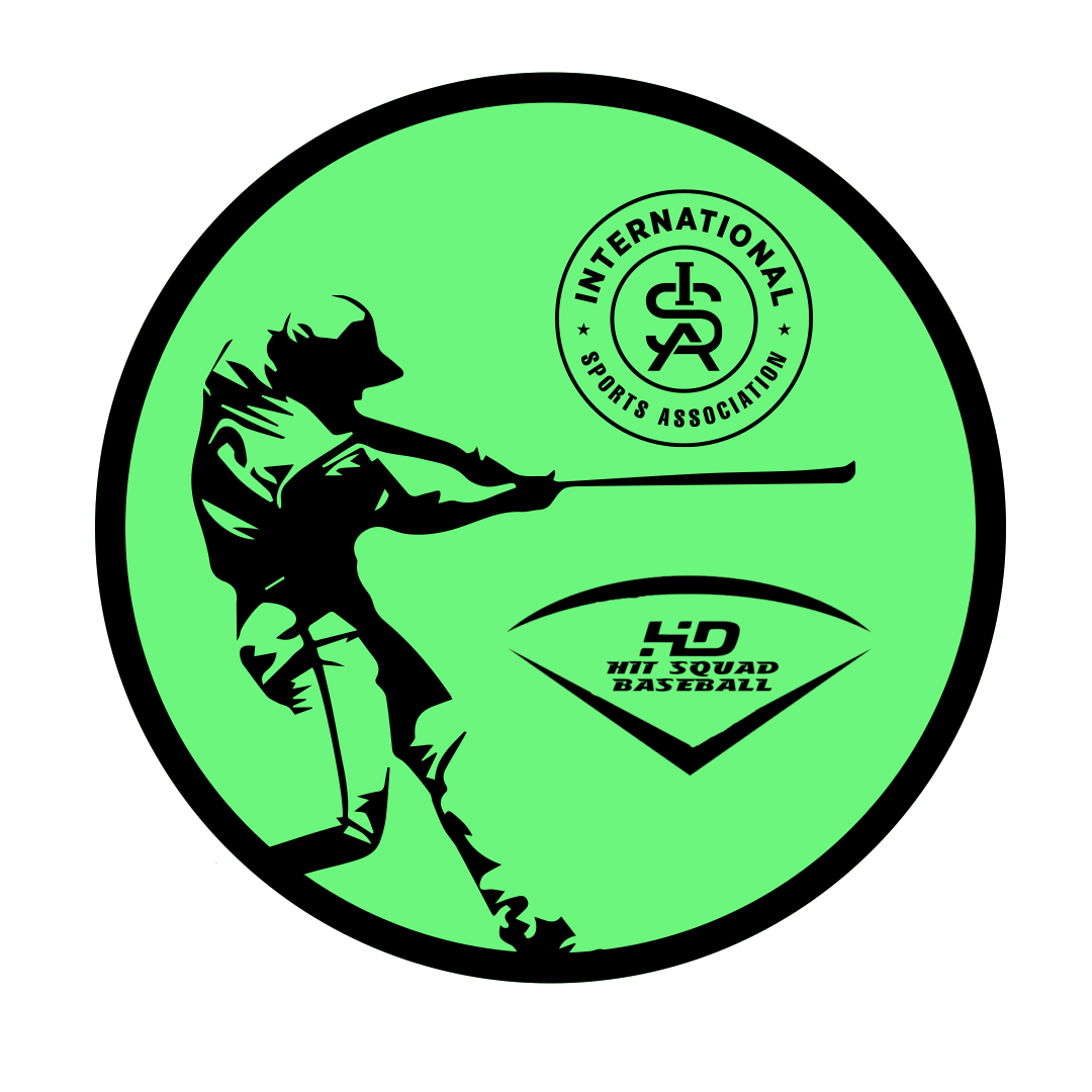 ISA High Desert Minors Baseball Package